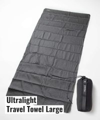 Matadour/マタドール Matadour MATULTL001CH タオル Ultralight Travel Towel Large 雑貨 ウルトラライト トラベルタオル/507795092