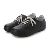 Bio Fitter/幅広 カジュアルシューズ Bio Fitter BFL2802/507795142