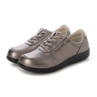 Bio Fitter/幅広 カジュアルシューズ Bio Fitter BFL2802/507795142
