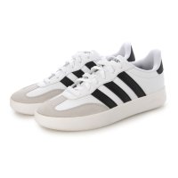 adidas/BARREDA U adidas JI2306/507795153