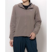 NIKE/ナイキ NIKE レディース 陸上/ランニング ウインドブレーカー ナイキ ウィメンズ スウィフト RPL PKBL ジャケット HQ0651214/507795154