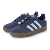adidas/BARREDA M adidas JR5533/507795159
