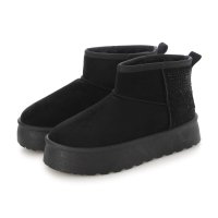 kitson/厚底ムートンブーツ kitson KS－1930/507795160