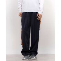 PUMA/プーマ PUMA メンズ ジャージパンツ SHADOW STRIPE ニットパンツ_ 527755/507795183