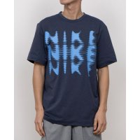 NIKE/ナイキ NIKE メンズ 半袖機能Tシャツ ナイキ DF UV HYVERSE S/S トップSWOOS HJ3075437/507795187