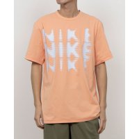 NIKE/ナイキ NIKE メンズ 半袖機能Tシャツ ナイキ DF UV HYVERSE S/S トップSWOOS HJ3075844/507795190