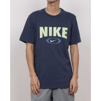 NIKE/ナイキ NIKE メンズ 半袖機能Tシャツ ナイキ HBR ノベルティ S/S Tシャツ HJ3595437/507795194