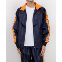 PUMA/プーマ PUMA メンズ ウインドジャケット SHADOW STRIPE ウーブンジャケット_ 527752/507795196