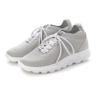 GEOX/ジェオックス GEOX D15NUA0006KC1010 GY/507795264