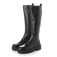 GEOX/ジェオックス GEOX D36VDF043BCC9999 BLK/507795272
