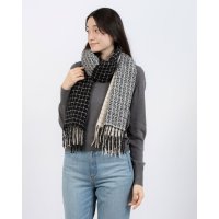 STYLEBLOCK/スタイルブロック STYLEBLOCK チェック柄マフラー/507795289