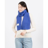 STYLEBLOCK/スタイルブロック STYLEBLOCK リブニットマフラー/507795290