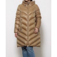 MONCLER/モンクレール MONCLER モンクレール ダウンジャケット レディース アウター フード付き CAMBALES GIUBBOTTO MONCLER/507795292