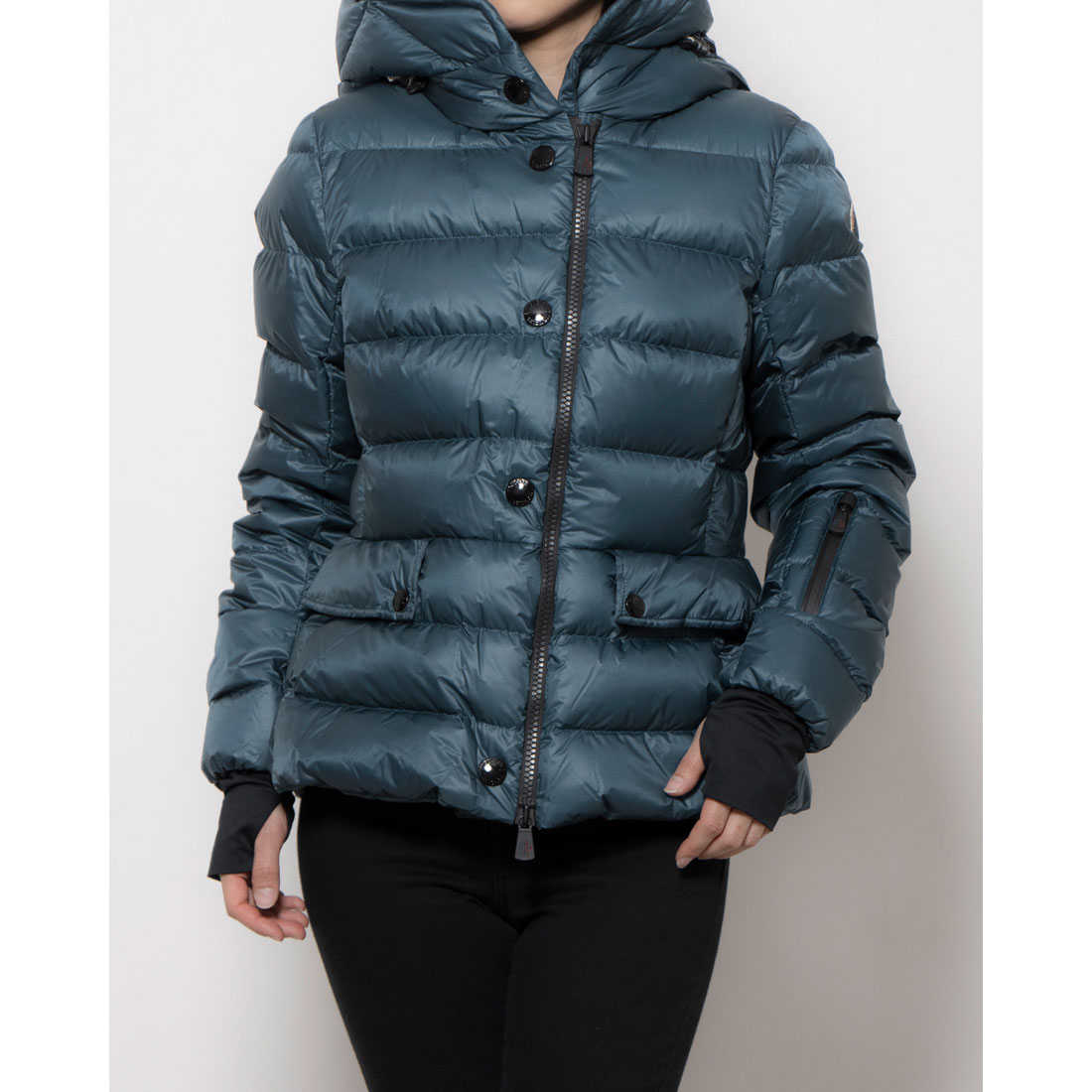 モンクレール　レディース　TOPAZ サイズ0 2025年最新】モンクレール moncler topazの人気アイテム - メルカリ