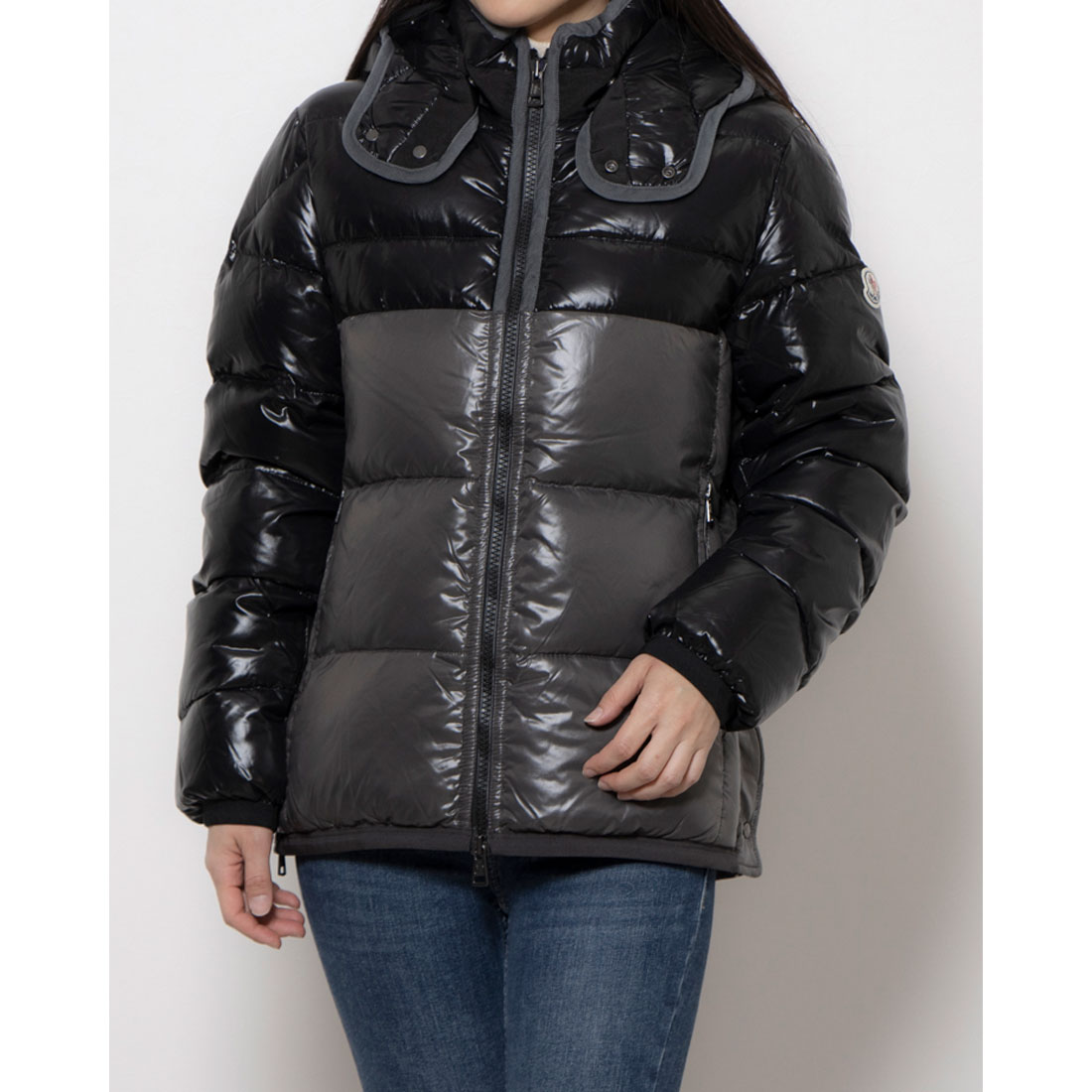 モンクレール(MONCLER)(TNNMON)の通販 - d fashion モンクレール(MONCLER)(TNNMON)の通販 - d fashion
