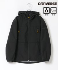 CONVERSE/コンバース CONVERSE 撥水加工 ウインドブレーカー メンズ レディース アウター ナイロンジャケット/507795302