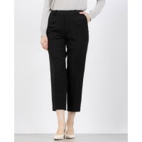 Pantsnosommelier/パンツノソムリエ パンツのソムリエ ダブルウォームストレートパンツ/507795310