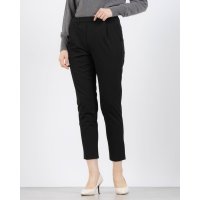 Pantsnosommelier/パンツノソムリエ パンツのソムリエ ウォームコンフォートテーパードパンツ/507795312
