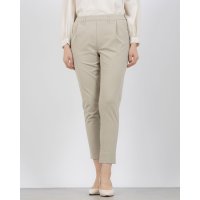 Pantsnosommelier/パンツノソムリエ パンツのソムリエ ウォームコンフォートテーパードパンツ/507795312