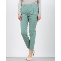Pantsnosommelier/パンツノソムリエ パンツのソムリエ ウォームコンフォートテーパードパンツ/507795312