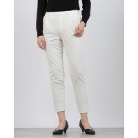 Pantsnosommelier/パンツノソムリエ パンツのソムリエ ウォームコンフォートテーパードパンツ/507795312