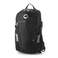 DELSEY/デルセー DELSEY PARIS 【 DELSEY 公式】 NOMADE バックパック リュック 28L Mサイズ 軽量 ノートPC保護 アンチRFID/507795385