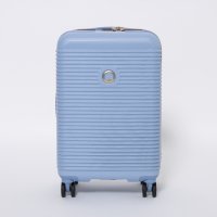 DELSEY/デルセー DELSEY PARIS 【 DELSEY 公式】 FREESTYLE スーツケース 機内持ち込み 39L 1～3泊 Sサイズ キャリーケース/507795388