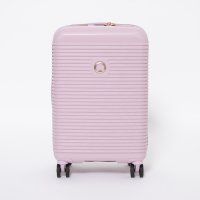 DELSEY/デルセー DELSEY PARIS 【 DELSEY 公式】 FREESTYLE スーツケース 機内持ち込み 39L 1～3泊 Sサイズ キャリーケース/507795388
