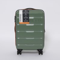 DELSEY/デルセー DELSEY PARIS 【 DELSEY 公式】 SECURITECH CITADEL スーツケース 機内持ち込み 34L 1～3泊 Sサイズ 拡張/507795389