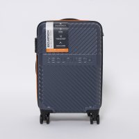 DELSEY/デルセー DELSEY PARIS 【 DELSEY 公式】 SECURITECH PATROL スーツケース 機内持ち込み 34L 1～3泊 Sサイズ/507795390