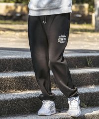 Mark Gonzales/マークゴンザレス Mark Gonzales プリントスウェットパンツ/4type/2colors/507795409
