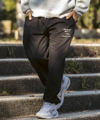 Mark Gonzales/マークゴンザレス Mark Gonzales プリントスウェットパンツ/4type/2colors/507795409