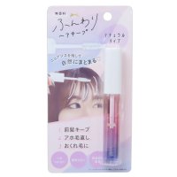 cinemacollection/シネマコレクション cinemacollection LIKECOSME ヘアケア ヘアキープマスカラ ETOILE COSME カミオジャパン 前髪キープ ア/507795508