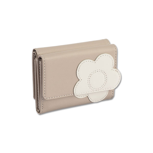 マリークヮント(MARY QUANT) | 財布/財布・小物の通販 - d fashion