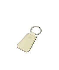 HIROFU/【アクセサリー】キーホルダー 靴べら レザー 本革（商品番号：P25－50106）/504859372
