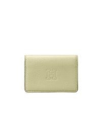 HIROFU/【センプレ】名刺入れ レザー 本革（商品番号：P25－50309）/504859380