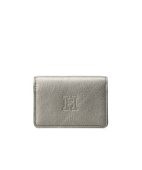 HIROFU/【センプレ】名刺入れ レザー 本革（商品番号：P25－50309）/504859380