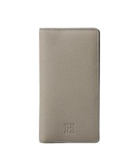 HIROFU/【ピウメノ】長財布 レザー スリム ロング ウォレット 本革（商品番号：P25－65311）/505750571