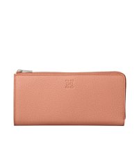 HIROFU/【ピウメノ】長財布 レザー スリム ロング ウォレット 本革（商品番号：P25－65406）/505897730