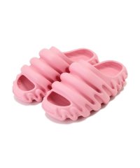 RoyalFlash/1807/イチハチゼロナナ/ICE CREAM SLIPPERS/506312468