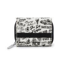 LeSportsac/レスポートサック LeSportsac REESE WALLET/506891856