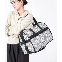 LeSportsac/レスポートサック LeSportsac DELUXE LG WEEKENDER/506891872