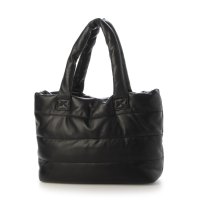 VESGIOIA/ベスジョーヤ VESGIOIA ラムレザーキルティングトートBAG/507369878
