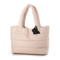 VESGIOIA/ベスジョーヤ VESGIOIA ラムレザーキルティングトートBAG/507369878