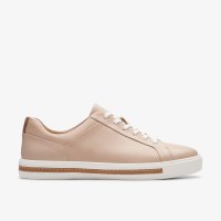 Clarks/Un Maui Lace / アンマウイレース/507479360