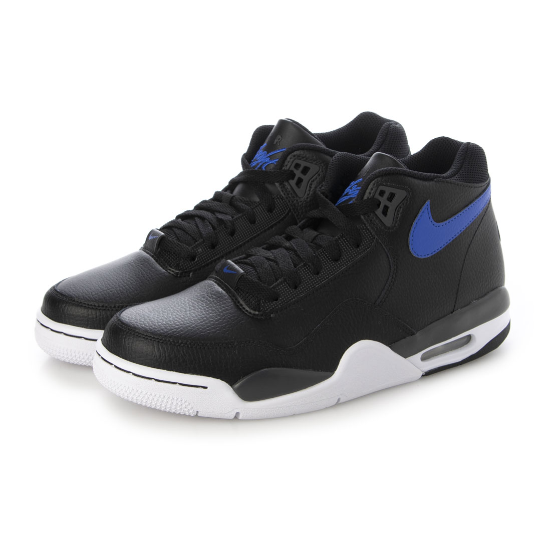 ナイキ NIKE フライト レガシー FLIGHT LEGACY シューズ