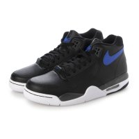 NIKE/ナイキ NIKE フライト レガシー FLIGHT LEGACY シューズ スニーカー BQ4212－003/507643022