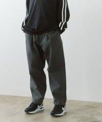 green label relaxing （Kids）/ストレッチ デニム カーブパンツ / キッズ  100cm－160cm － ストレッチ －/507767381