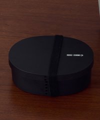 MONO COMME CA/一段ランチボックス 小/507772819