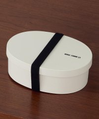 MONO COMME CA/一段ランチボックス 小/507772819